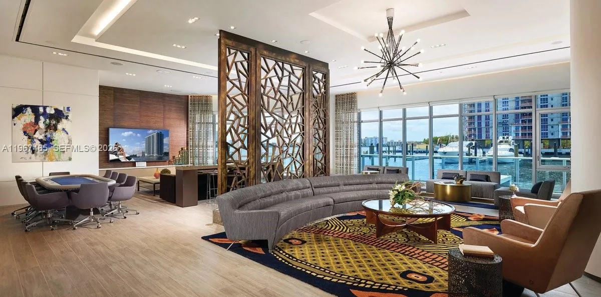 17301 Biscayne Blvd 305, North Miami Beach, Florid, North Miami Beach, Florida 33160, 2 Bedrooms Bedrooms, ,2 BathroomsBathrooms,Residential,For Sale,17301 Biscayne Blvd 305, North Miami Beach, Florid,A11967485