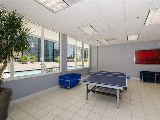 1200 Brickell Bay Dr 1712, Miami, Florida 33131, Miami, Florida 33131, 2 Bedrooms Bedrooms, ,1 BathroomBathrooms,Residential Lease,For Rent,1200 Brickell Bay Dr 1712, Miami, Florida 33131,A11967457