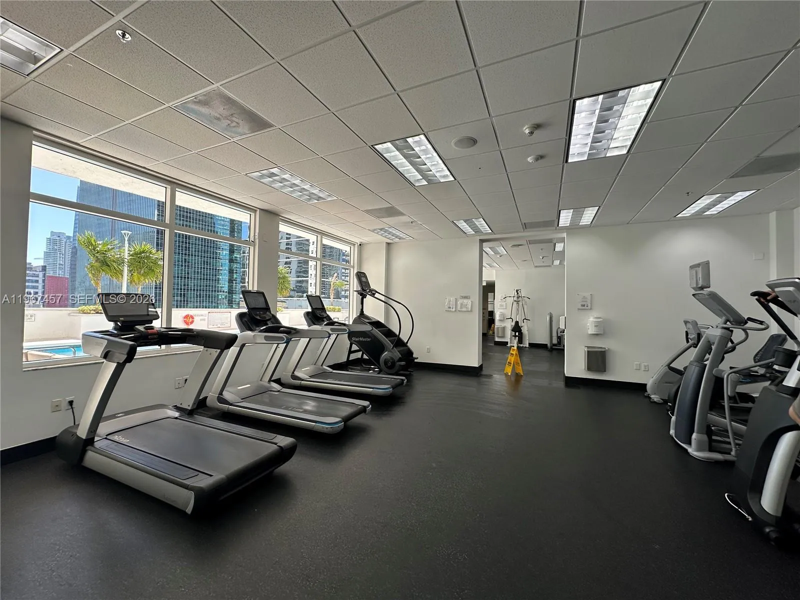 1200 Brickell Bay Dr 1712, Miami, Florida 33131, Miami, Florida 33131, 2 Bedrooms Bedrooms, ,1 BathroomBathrooms,Residential Lease,For Rent,1200 Brickell Bay Dr 1712, Miami, Florida 33131,A11967457