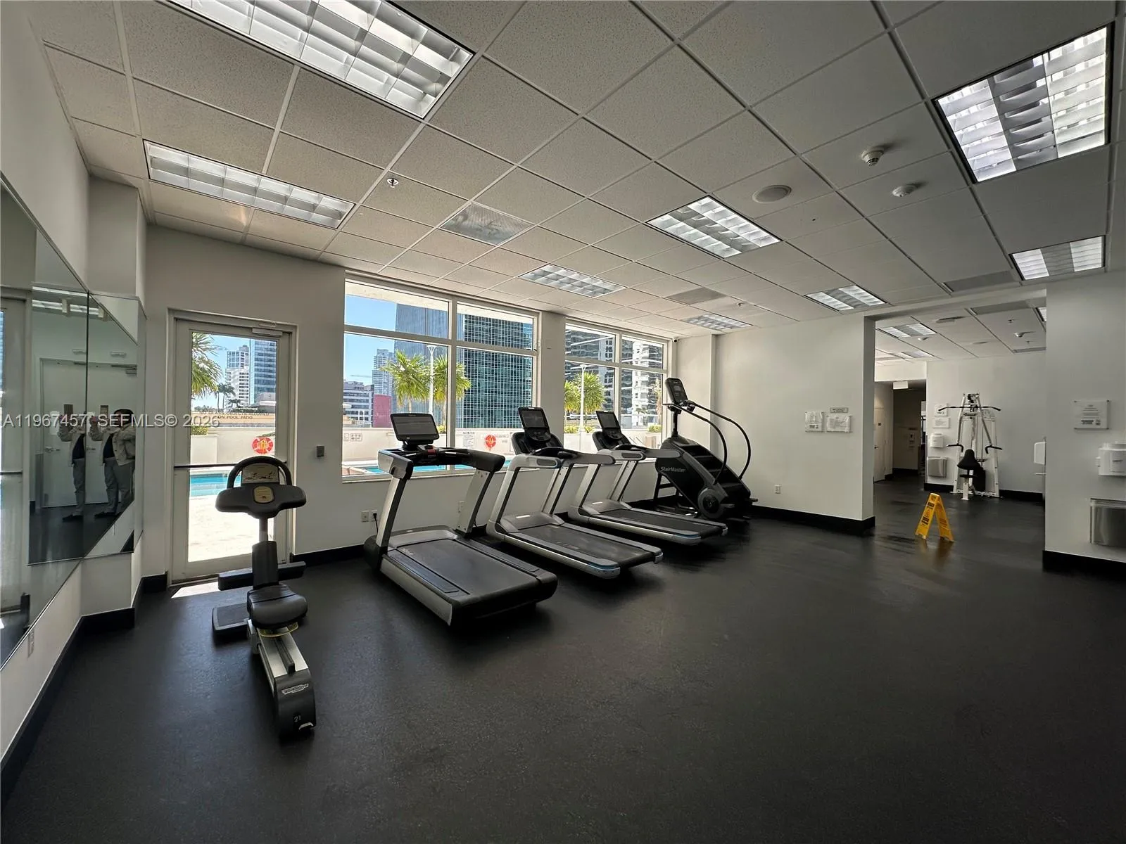 1200 Brickell Bay Dr 1712, Miami, Florida 33131, Miami, Florida 33131, 2 Bedrooms Bedrooms, ,1 BathroomBathrooms,Residential Lease,For Rent,1200 Brickell Bay Dr 1712, Miami, Florida 33131,A11967457
