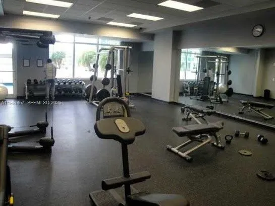 1200 Brickell Bay Dr 1712, Miami, Florida 33131, Miami, Florida 33131, 2 Bedrooms Bedrooms, ,1 BathroomBathrooms,Residential Lease,For Rent,1200 Brickell Bay Dr 1712, Miami, Florida 33131,A11967457