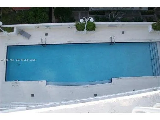 1200 Brickell Bay Dr 1712, Miami, Florida 33131, Miami, Florida 33131, 2 Bedrooms Bedrooms, ,1 BathroomBathrooms,Residential Lease,For Rent,1200 Brickell Bay Dr 1712, Miami, Florida 33131,A11967457