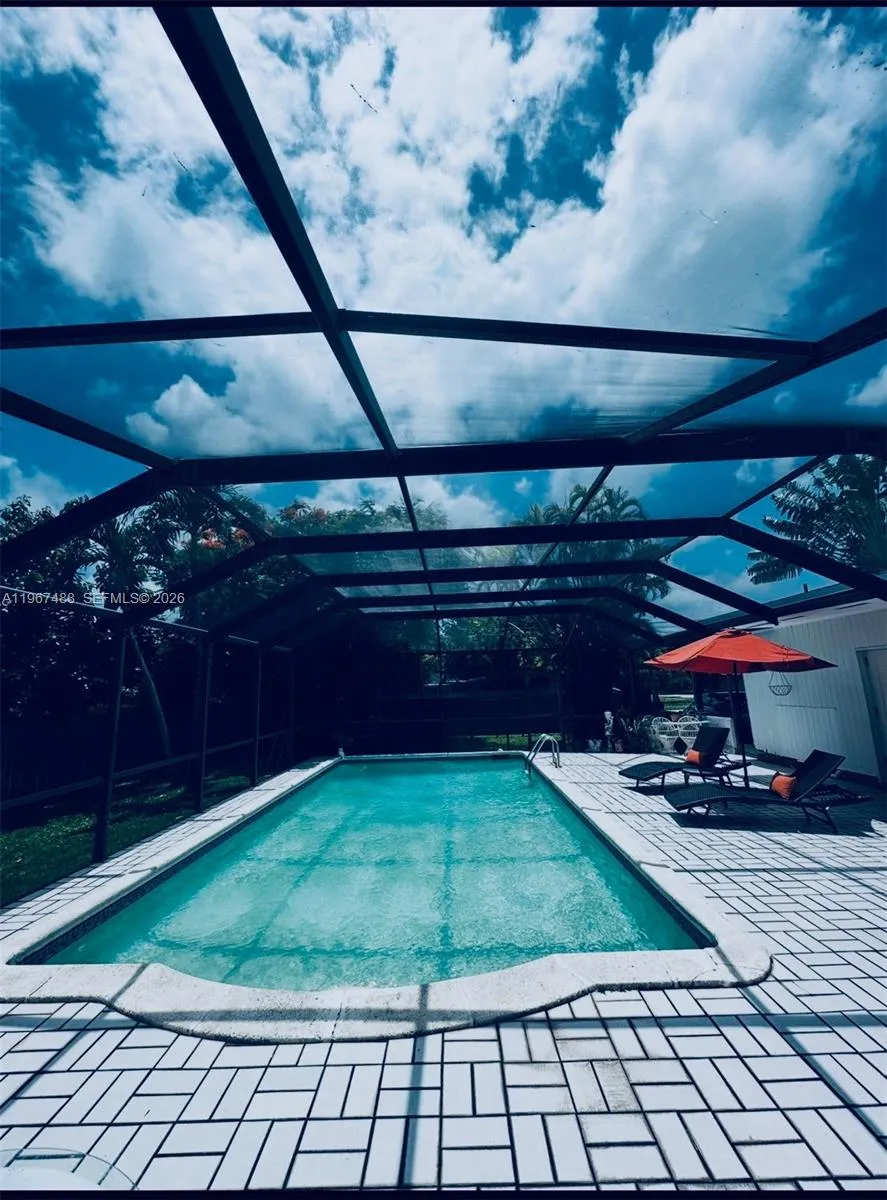 9260 Sw 176th St, Palmetto Bay, Florida 33157, Palmetto Bay, Florida 33157, 2 Bedrooms Bedrooms, ,2 BathroomsBathrooms,Residential,For Sale,9260 Sw 176th St, Palmetto Bay, Florida 33157,A11967488 9260 Sw 176th St, Palmetto Bay, Florida 33157, Palmetto Bay, Florida 33157, 2 Bedrooms Bedrooms, ,2 BathroomsBathrooms,Residential,For Sale,9260 Sw 176th St, Palmetto Bay, Florida 33157,A11967488