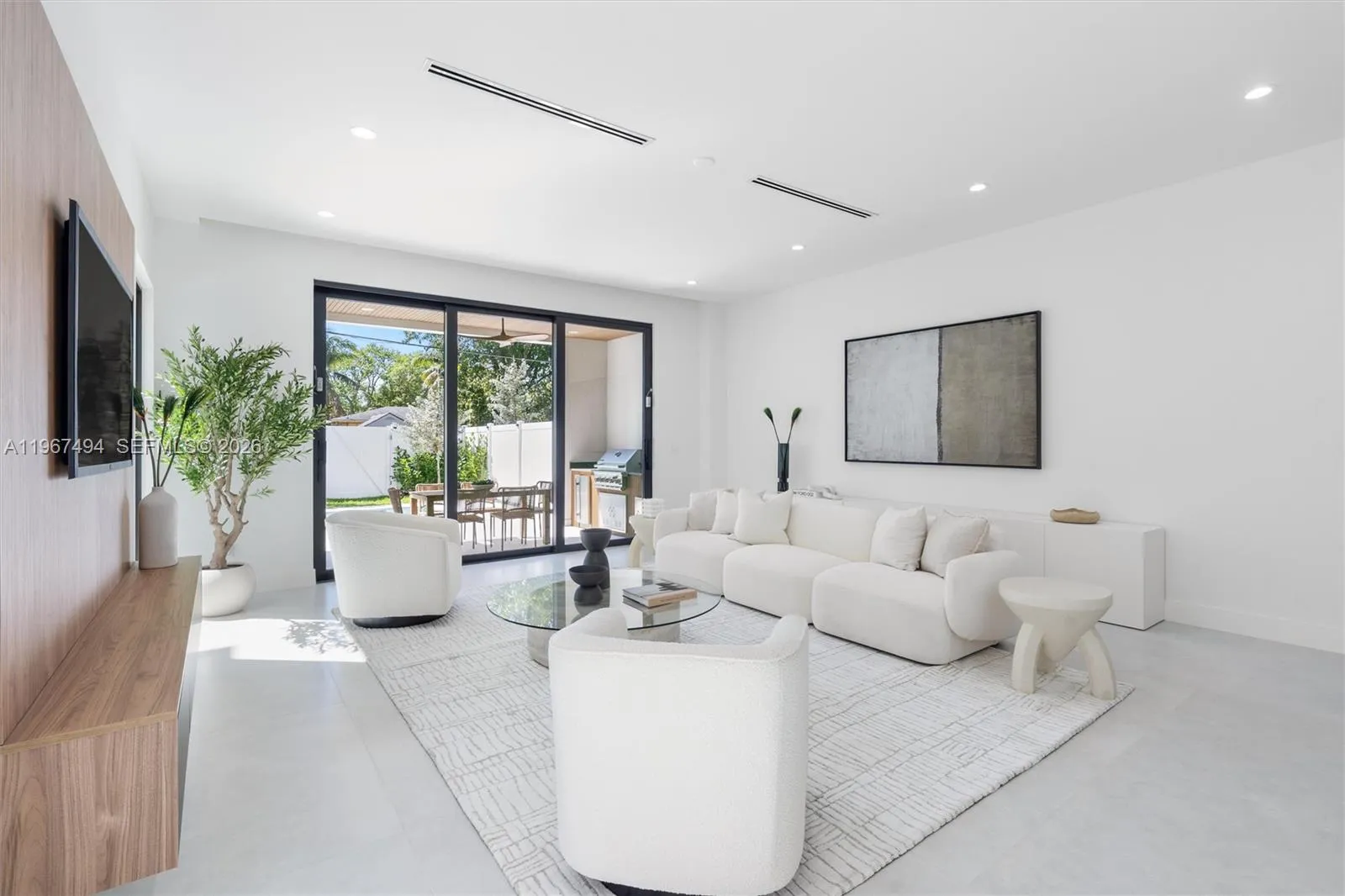 608 Sw 16th Ct, Fort Lauderdale, Florida 33315, Fort Lauderdale, Florida 33315, 4 Bedrooms Bedrooms, ,3 BathroomsBathrooms,Residential,For Sale,608 Sw 16th Ct, Fort Lauderdale, Florida 33315,A11967494