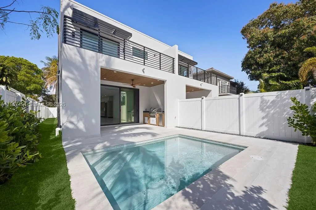 608 Sw 16th Ct, Fort Lauderdale, Florida 33315, Fort Lauderdale, Florida 33315, 4 Bedrooms Bedrooms, ,3 BathroomsBathrooms,Residential,For Sale,608 Sw 16th Ct, Fort Lauderdale, Florida 33315,A11967494