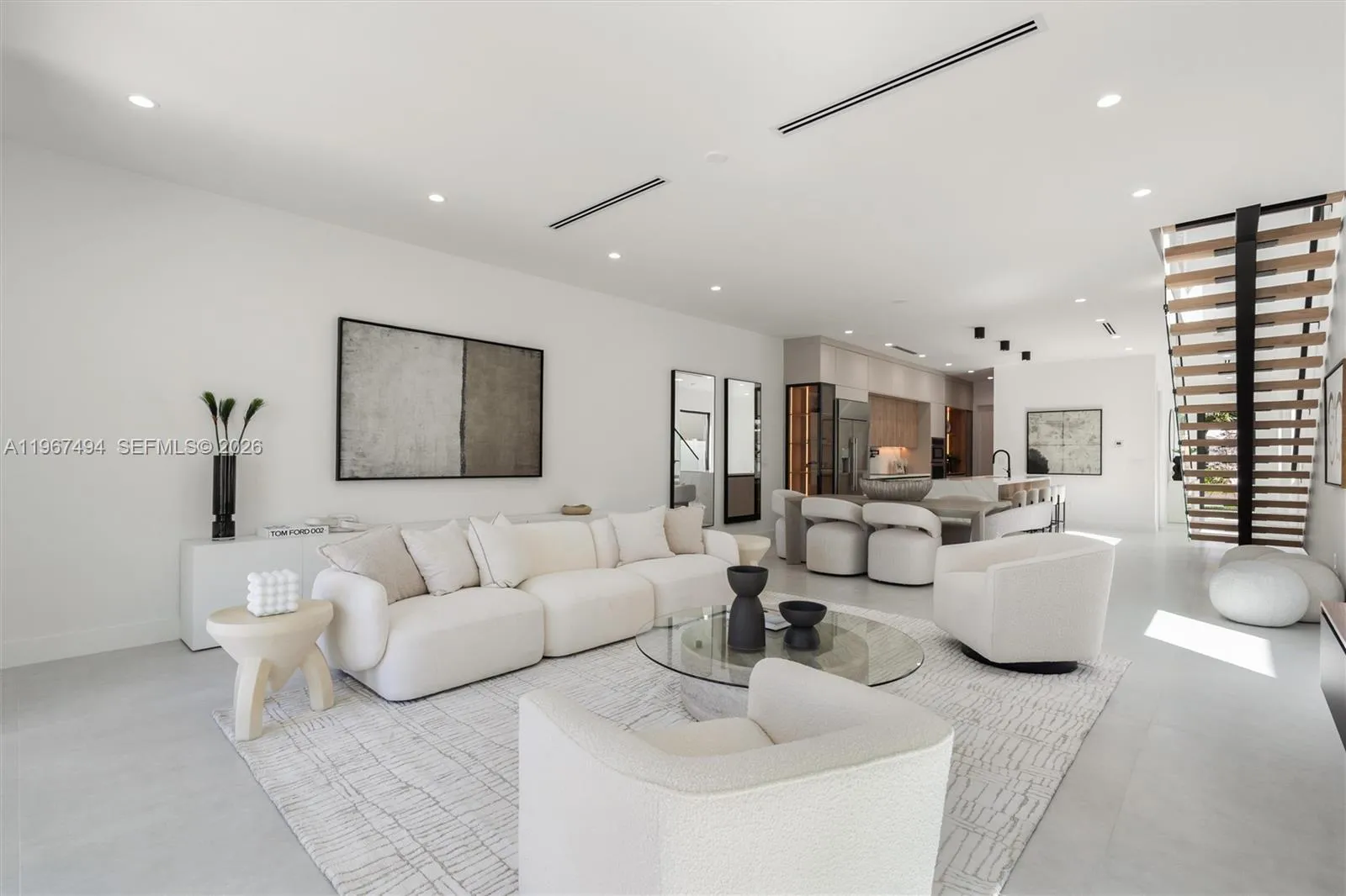 608 Sw 16th Ct, Fort Lauderdale, Florida 33315, Fort Lauderdale, Florida 33315, 4 Bedrooms Bedrooms, ,3 BathroomsBathrooms,Residential,For Sale,608 Sw 16th Ct, Fort Lauderdale, Florida 33315,A11967494