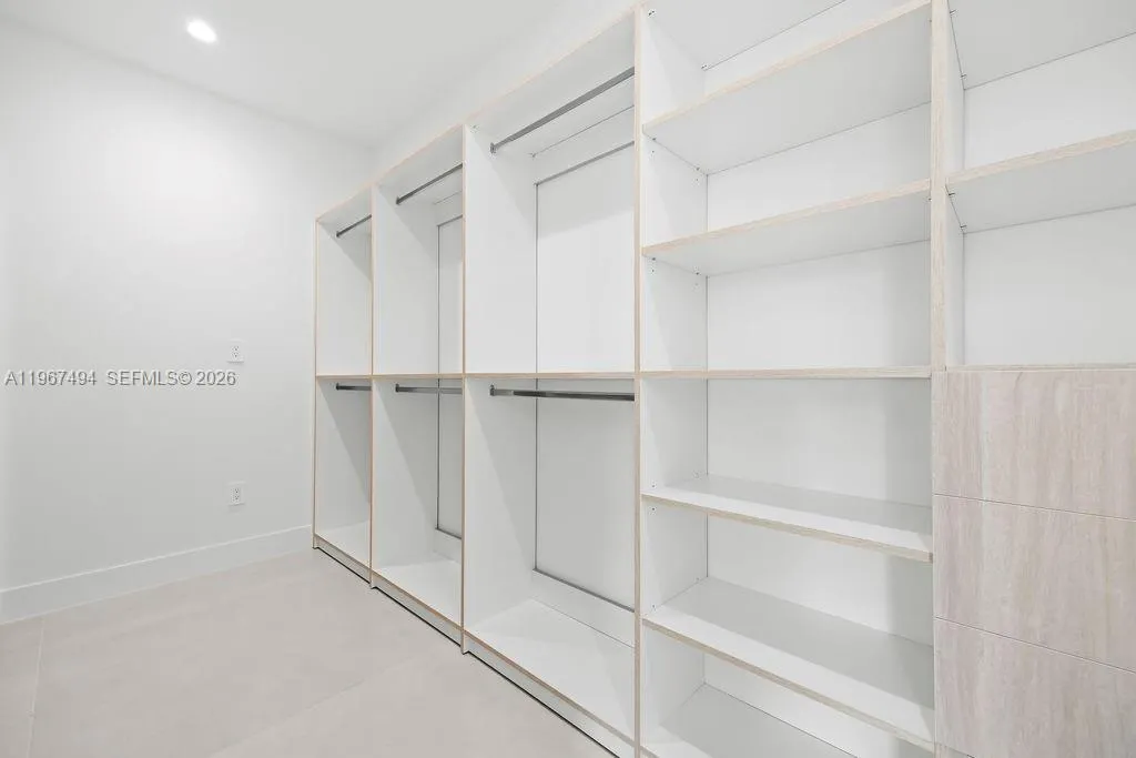 608 Sw 16th Ct, Fort Lauderdale, Florida 33315, Fort Lauderdale, Florida 33315, 4 Bedrooms Bedrooms, ,3 BathroomsBathrooms,Residential,For Sale,608 Sw 16th Ct, Fort Lauderdale, Florida 33315,A11967494