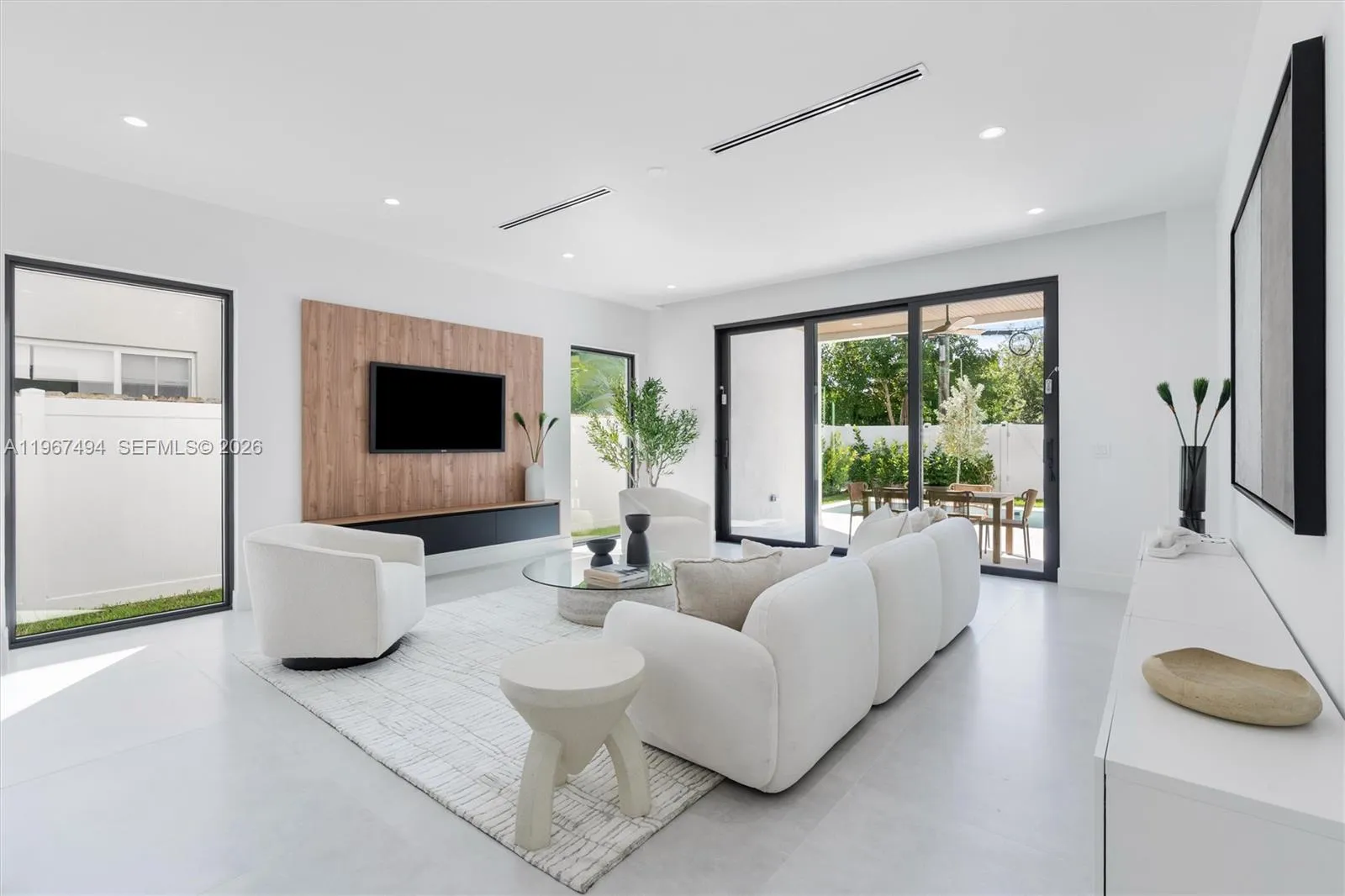 608 Sw 16th Ct, Fort Lauderdale, Florida 33315, Fort Lauderdale, Florida 33315, 4 Bedrooms Bedrooms, ,3 BathroomsBathrooms,Residential,For Sale,608 Sw 16th Ct, Fort Lauderdale, Florida 33315,A11967494