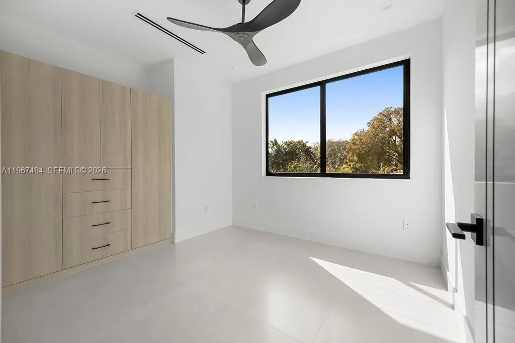 608 Sw 16th Ct, Fort Lauderdale, Florida 33315, Fort Lauderdale, Florida 33315, 4 Bedrooms Bedrooms, ,3 BathroomsBathrooms,Residential,For Sale,608 Sw 16th Ct, Fort Lauderdale, Florida 33315,A11967494