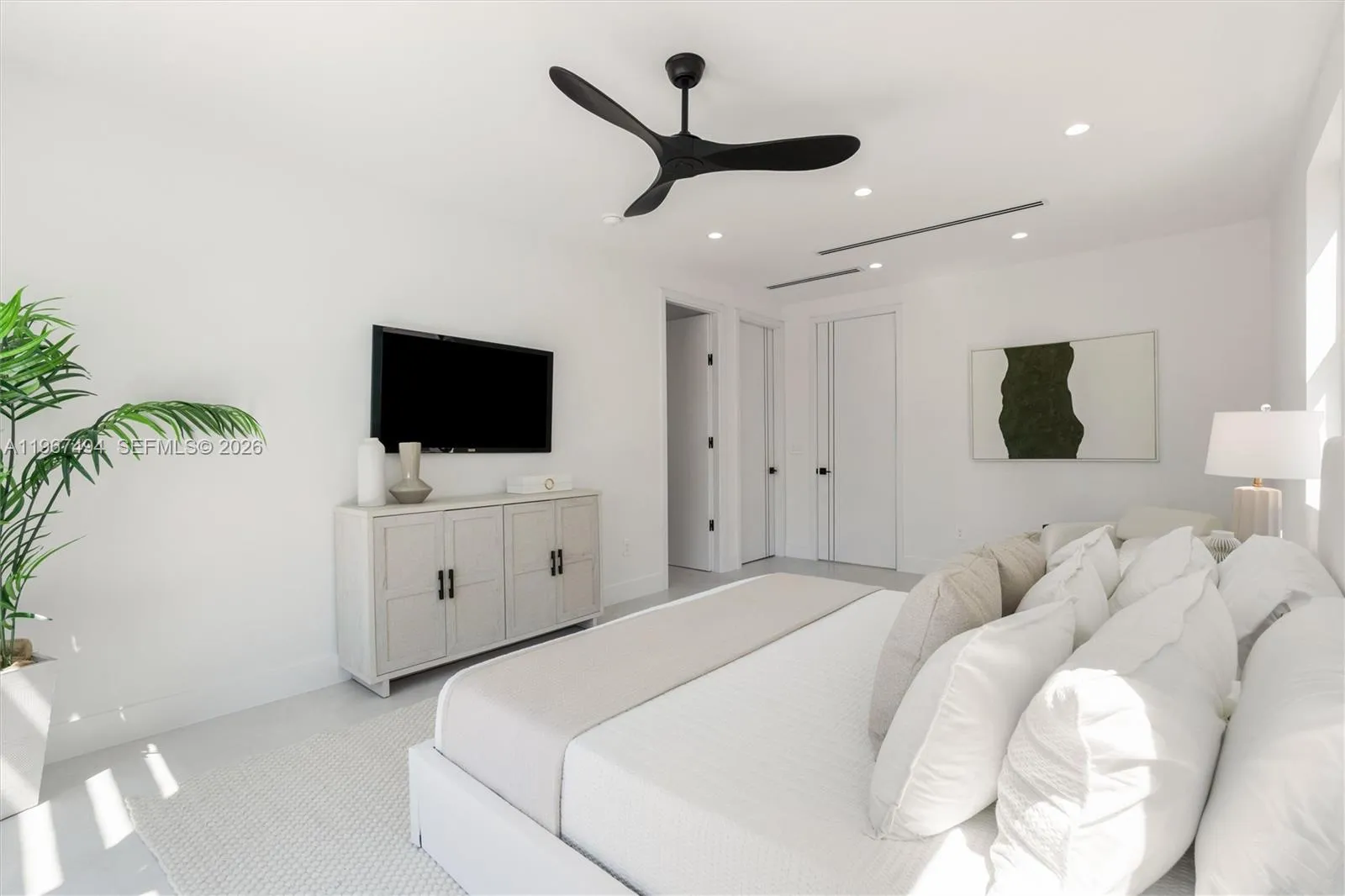 608 Sw 16th Ct, Fort Lauderdale, Florida 33315, Fort Lauderdale, Florida 33315, 4 Bedrooms Bedrooms, ,3 BathroomsBathrooms,Residential,For Sale,608 Sw 16th Ct, Fort Lauderdale, Florida 33315,A11967494