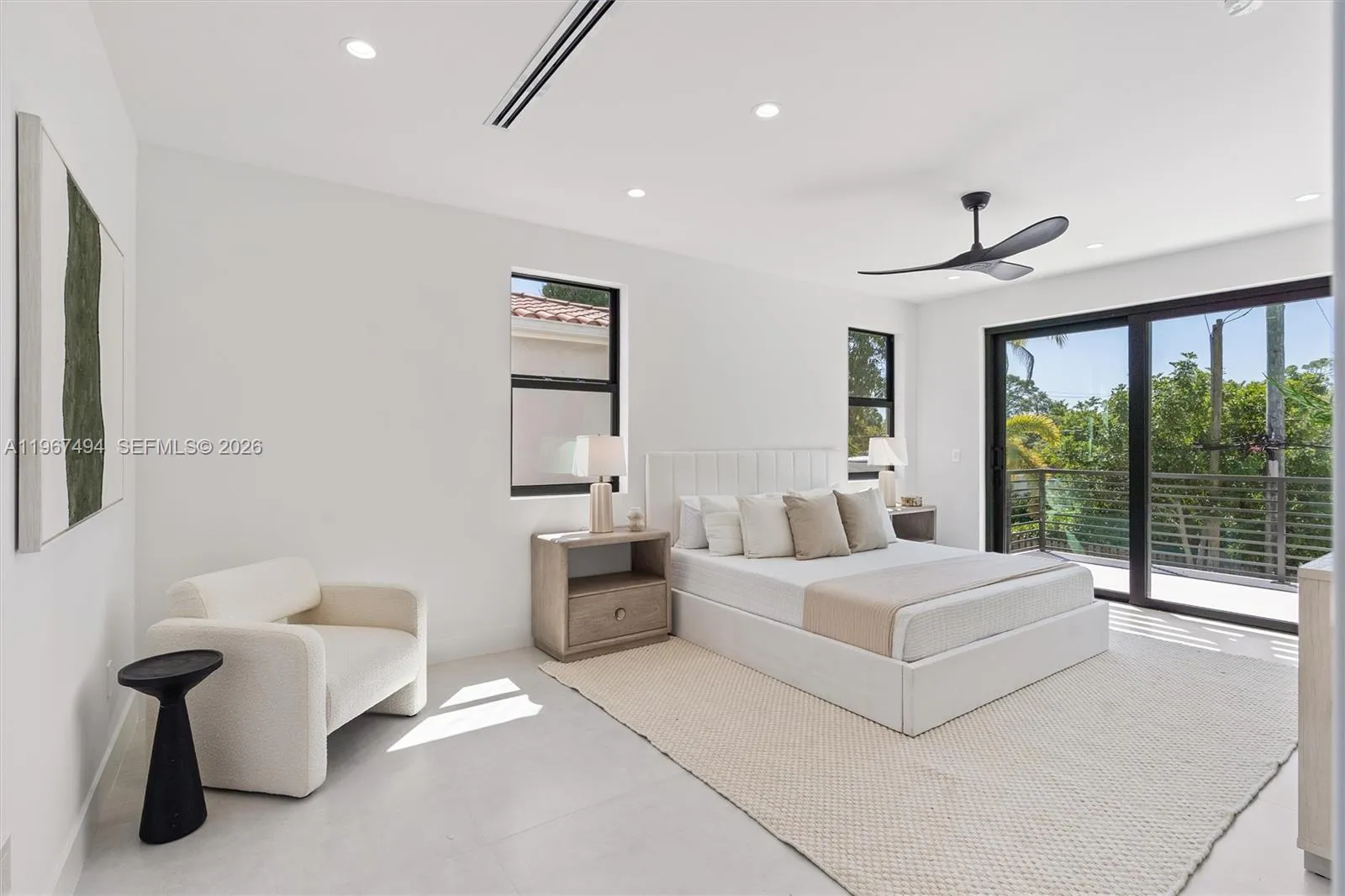 608 Sw 16th Ct, Fort Lauderdale, Florida 33315, Fort Lauderdale, Florida 33315, 4 Bedrooms Bedrooms, ,3 BathroomsBathrooms,Residential,For Sale,608 Sw 16th Ct, Fort Lauderdale, Florida 33315,A11967494