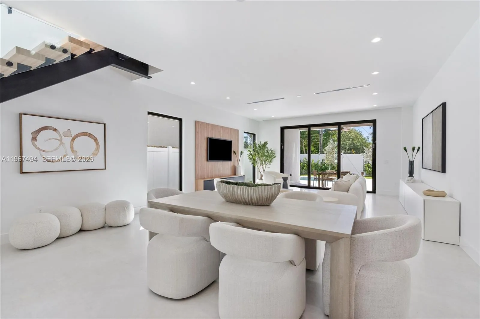 608 Sw 16th Ct, Fort Lauderdale, Florida 33315, Fort Lauderdale, Florida 33315, 4 Bedrooms Bedrooms, ,3 BathroomsBathrooms,Residential,For Sale,608 Sw 16th Ct, Fort Lauderdale, Florida 33315,A11967494