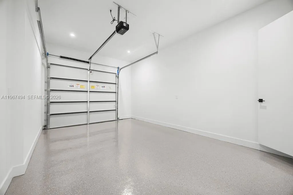 608 Sw 16th Ct, Fort Lauderdale, Florida 33315, Fort Lauderdale, Florida 33315, 4 Bedrooms Bedrooms, ,3 BathroomsBathrooms,Residential,For Sale,608 Sw 16th Ct, Fort Lauderdale, Florida 33315,A11967494