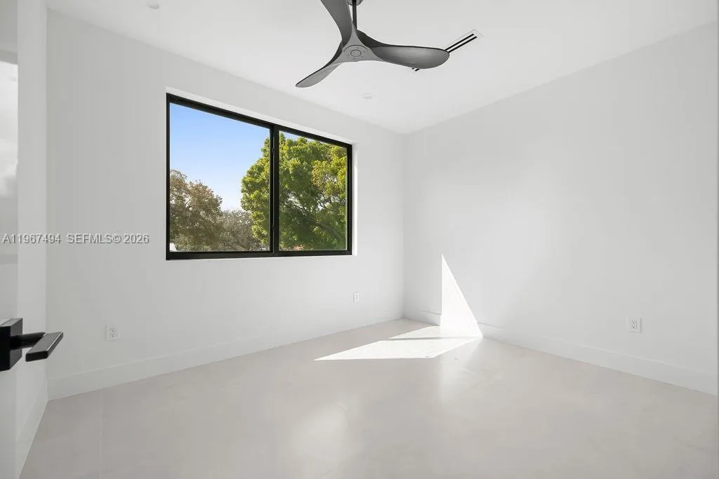608 Sw 16th Ct, Fort Lauderdale, Florida 33315, Fort Lauderdale, Florida 33315, 4 Bedrooms Bedrooms, ,3 BathroomsBathrooms,Residential,For Sale,608 Sw 16th Ct, Fort Lauderdale, Florida 33315,A11967494