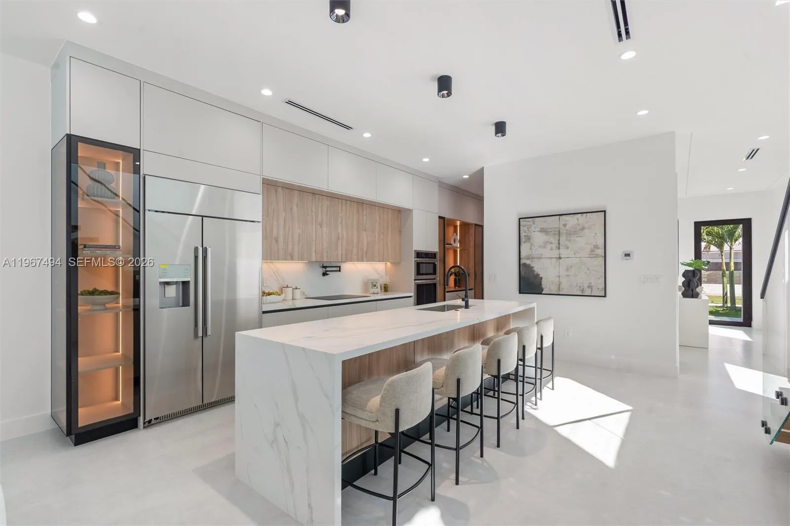 608 Sw 16th Ct, Fort Lauderdale, Florida 33315, Fort Lauderdale, Florida 33315, 4 Bedrooms Bedrooms, ,3 BathroomsBathrooms,Residential,For Sale,608 Sw 16th Ct, Fort Lauderdale, Florida 33315,A11967494