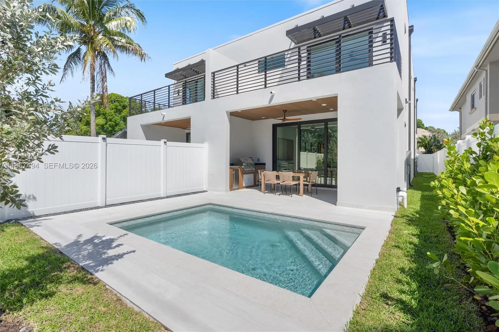 608 Sw 16th Ct, Fort Lauderdale, Florida 33315, Fort Lauderdale, Florida 33315, 4 Bedrooms Bedrooms, ,3 BathroomsBathrooms,Residential,For Sale,608 Sw 16th Ct, Fort Lauderdale, Florida 33315,A11967494