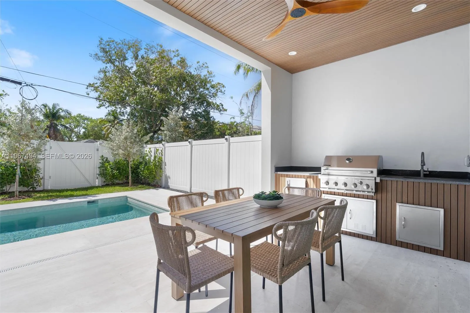 608 Sw 16th Ct, Fort Lauderdale, Florida 33315, Fort Lauderdale, Florida 33315, 4 Bedrooms Bedrooms, ,3 BathroomsBathrooms,Residential,For Sale,608 Sw 16th Ct, Fort Lauderdale, Florida 33315,A11967494