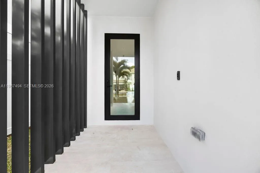 608 Sw 16th Ct, Fort Lauderdale, Florida 33315, Fort Lauderdale, Florida 33315, 4 Bedrooms Bedrooms, ,3 BathroomsBathrooms,Residential,For Sale,608 Sw 16th Ct, Fort Lauderdale, Florida 33315,A11967494