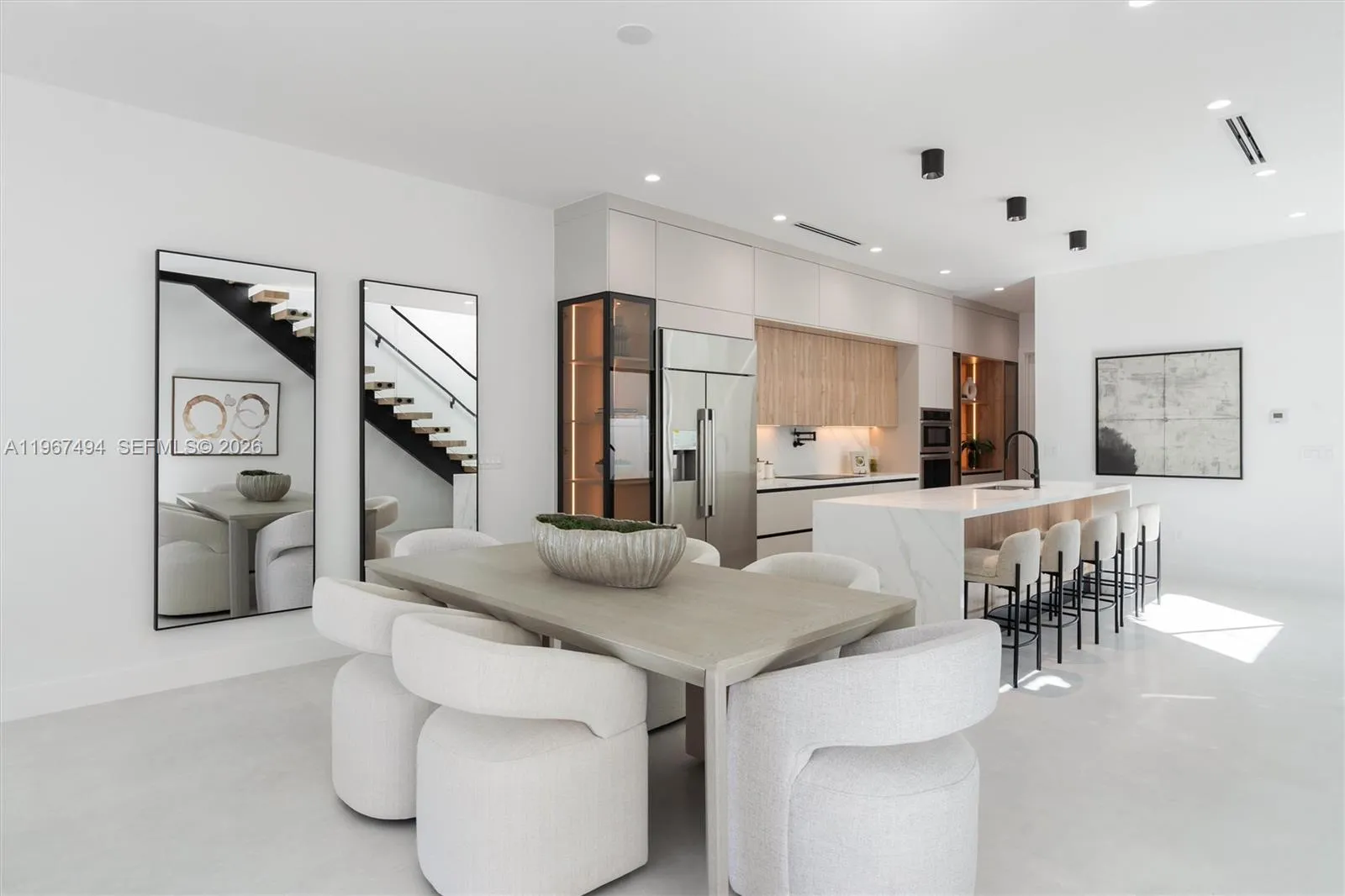 608 Sw 16th Ct, Fort Lauderdale, Florida 33315, Fort Lauderdale, Florida 33315, 4 Bedrooms Bedrooms, ,3 BathroomsBathrooms,Residential,For Sale,608 Sw 16th Ct, Fort Lauderdale, Florida 33315,A11967494