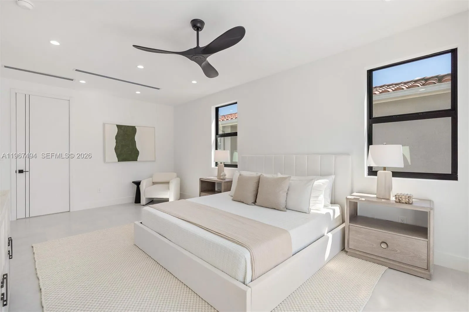 608 Sw 16th Ct, Fort Lauderdale, Florida 33315, Fort Lauderdale, Florida 33315, 4 Bedrooms Bedrooms, ,3 BathroomsBathrooms,Residential,For Sale,608 Sw 16th Ct, Fort Lauderdale, Florida 33315,A11967494