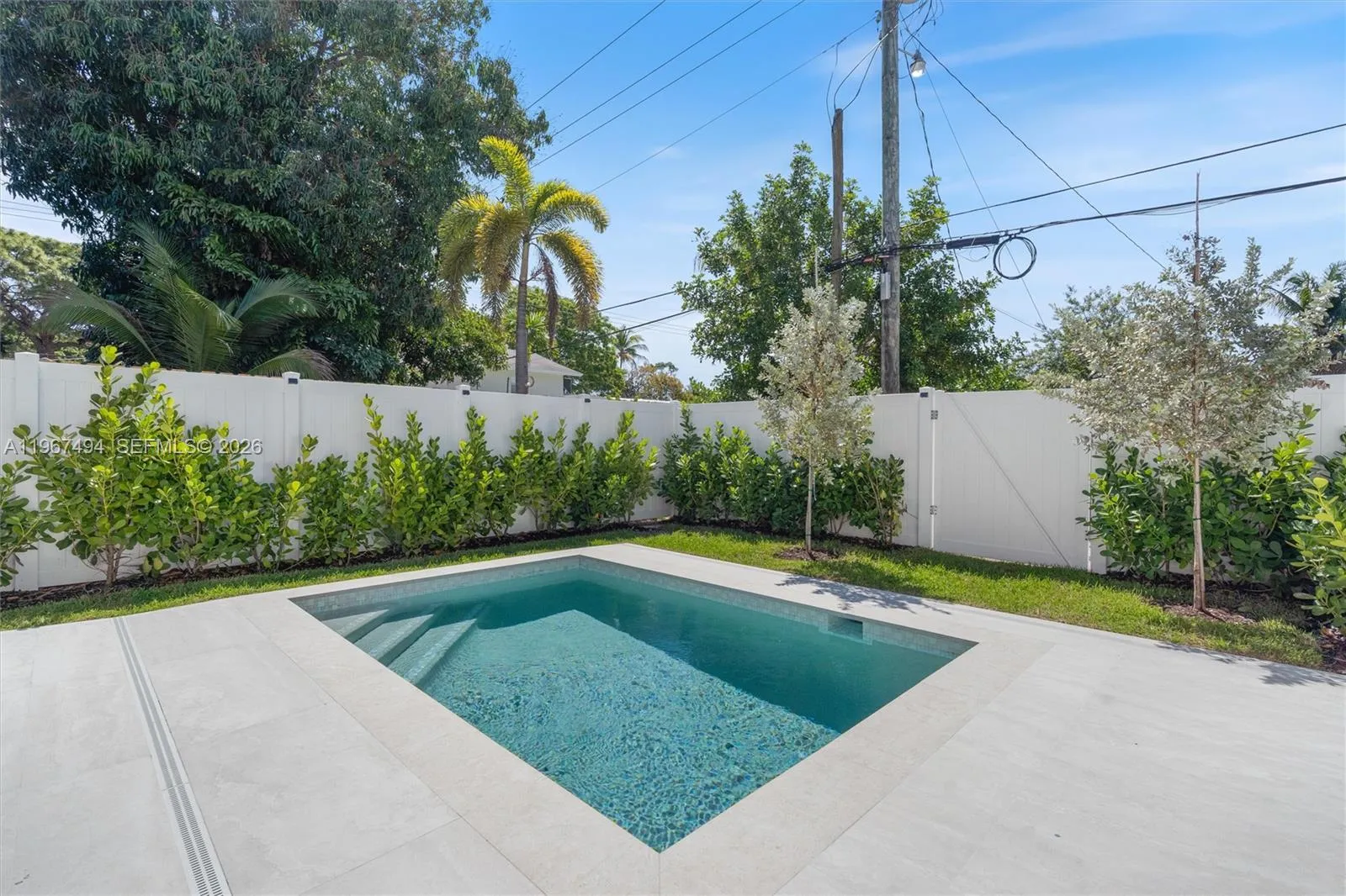 608 Sw 16th Ct, Fort Lauderdale, Florida 33315, Fort Lauderdale, Florida 33315, 4 Bedrooms Bedrooms, ,3 BathroomsBathrooms,Residential,For Sale,608 Sw 16th Ct, Fort Lauderdale, Florida 33315,A11967494