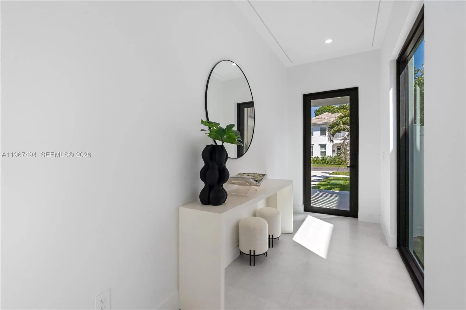 608 Sw 16th Ct, Fort Lauderdale, Florida 33315, Fort Lauderdale, Florida 33315, 4 Bedrooms Bedrooms, ,3 BathroomsBathrooms,Residential,For Sale,608 Sw 16th Ct, Fort Lauderdale, Florida 33315,A11967494