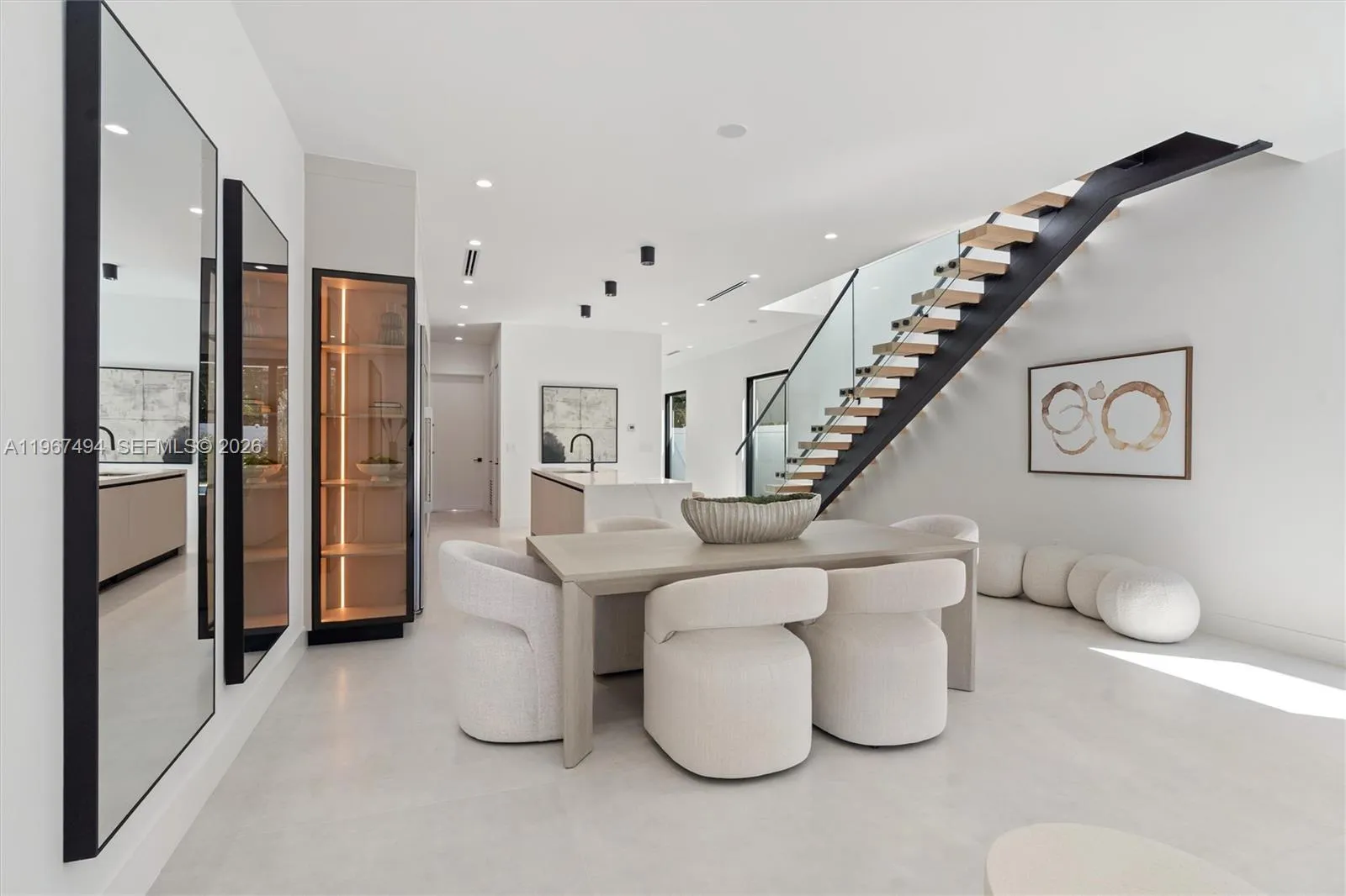 608 Sw 16th Ct, Fort Lauderdale, Florida 33315, Fort Lauderdale, Florida 33315, 4 Bedrooms Bedrooms, ,3 BathroomsBathrooms,Residential,For Sale,608 Sw 16th Ct, Fort Lauderdale, Florida 33315,A11967494