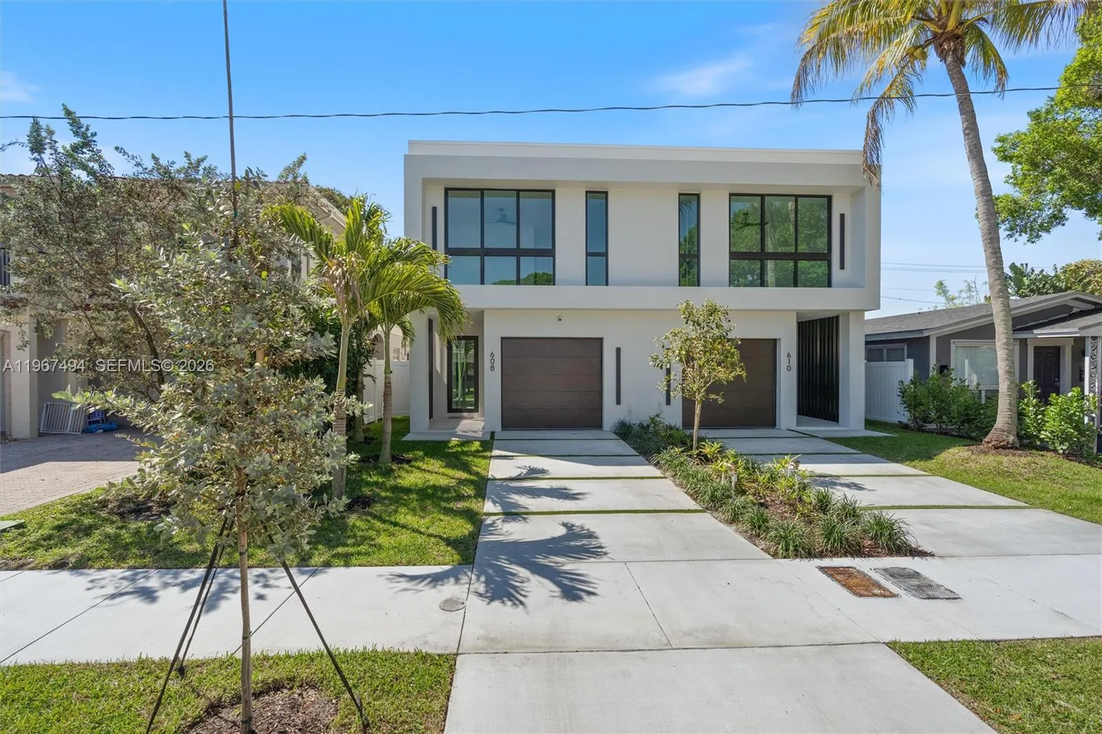 608 Sw 16th Ct, Fort Lauderdale, Florida 33315, Fort Lauderdale, Florida 33315, 4 Bedrooms Bedrooms, ,3 BathroomsBathrooms,Residential,For Sale,608 Sw 16th Ct, Fort Lauderdale, Florida 33315,A11967494