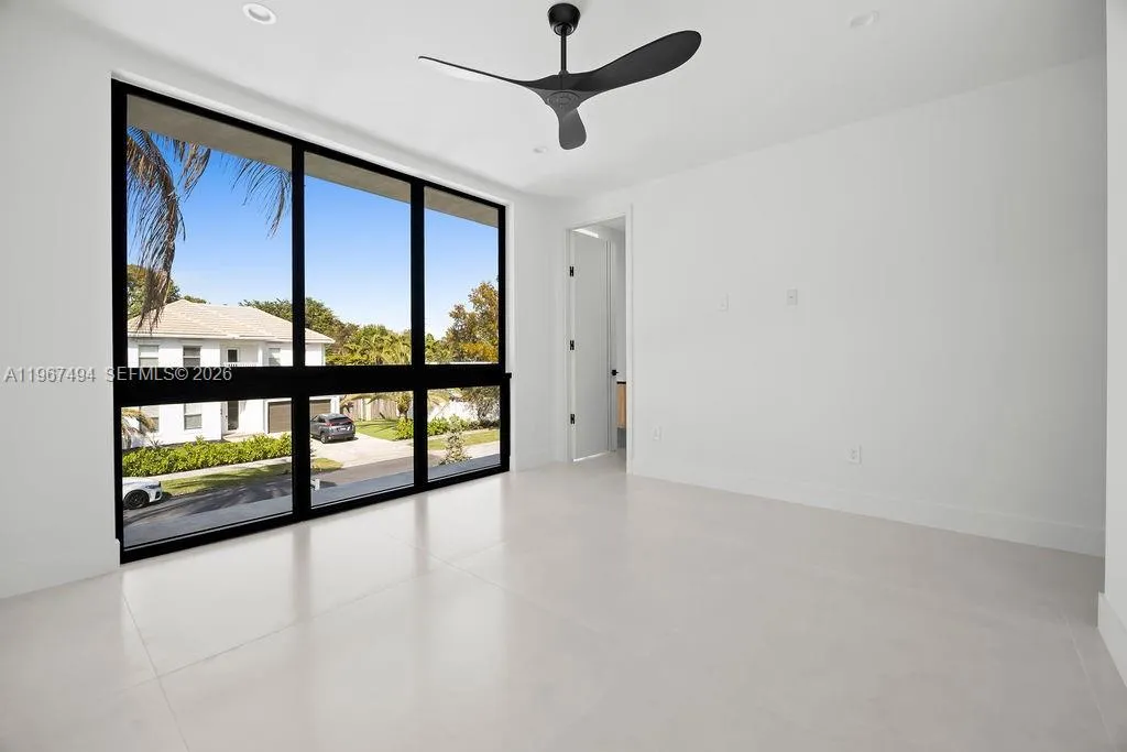 608 Sw 16th Ct, Fort Lauderdale, Florida 33315, Fort Lauderdale, Florida 33315, 4 Bedrooms Bedrooms, ,3 BathroomsBathrooms,Residential,For Sale,608 Sw 16th Ct, Fort Lauderdale, Florida 33315,A11967494
