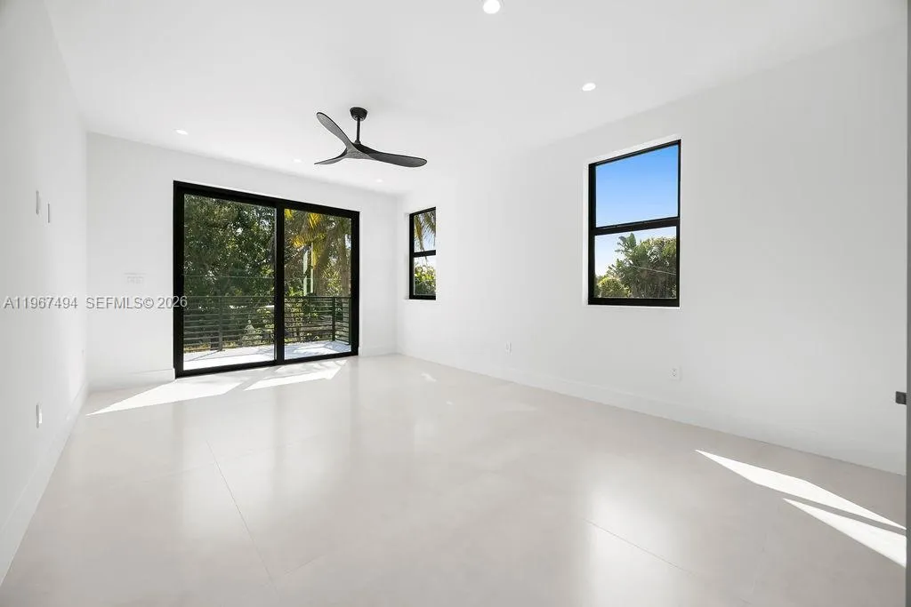 608 Sw 16th Ct, Fort Lauderdale, Florida 33315, Fort Lauderdale, Florida 33315, 4 Bedrooms Bedrooms, ,3 BathroomsBathrooms,Residential,For Sale,608 Sw 16th Ct, Fort Lauderdale, Florida 33315,A11967494