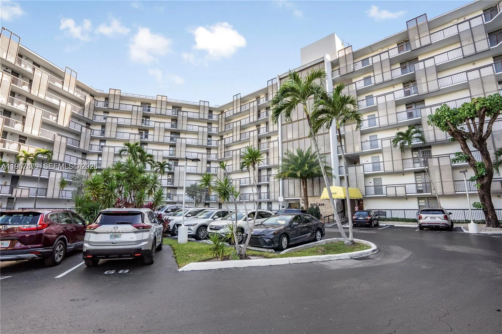 20500 W Country Club Dr 607, Aventura, Florida 331, Aventura, Florida 33180, 2 Bedrooms Bedrooms, ,2 BathroomsBathrooms,Residential,For Sale,20500 W Country Club Dr 607, Aventura, Florida 331,A11967479 20500 W Country Club Dr 607, Aventura, Florida 331, Aventura, Florida 33180, 2 Bedrooms Bedrooms, ,2 BathroomsBathrooms,Residential,For Sale,20500 W Country Club Dr 607, Aventura, Florida 331,A11967479