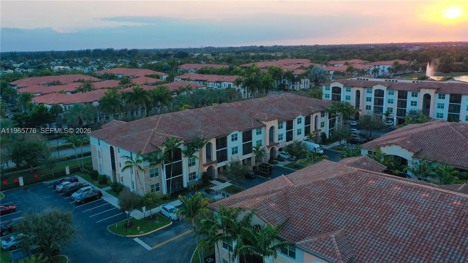 Miramar, Florida 33025, 1 Bedroom Bedrooms, ,1 BathroomBathrooms,Residential Lease,For Rent,A11965776