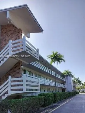 700 Layne Blvd 116, Hallandale Beach, Florida 3300, Hallandale Beach, Florida 33009, 1 Bedroom Bedrooms, ,1 BathroomBathrooms,Residential Lease,For Rent,700 Layne Blvd 116, Hallandale Beach, Florida 3300,A11967495