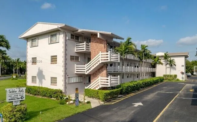 700 Layne Blvd 116, Hallandale Beach, Florida 3300, Hallandale Beach, Florida 33009, 1 Bedroom Bedrooms, ,1 BathroomBathrooms,Residential Lease,For Rent,700 Layne Blvd 116, Hallandale Beach, Florida 3300,A11967495