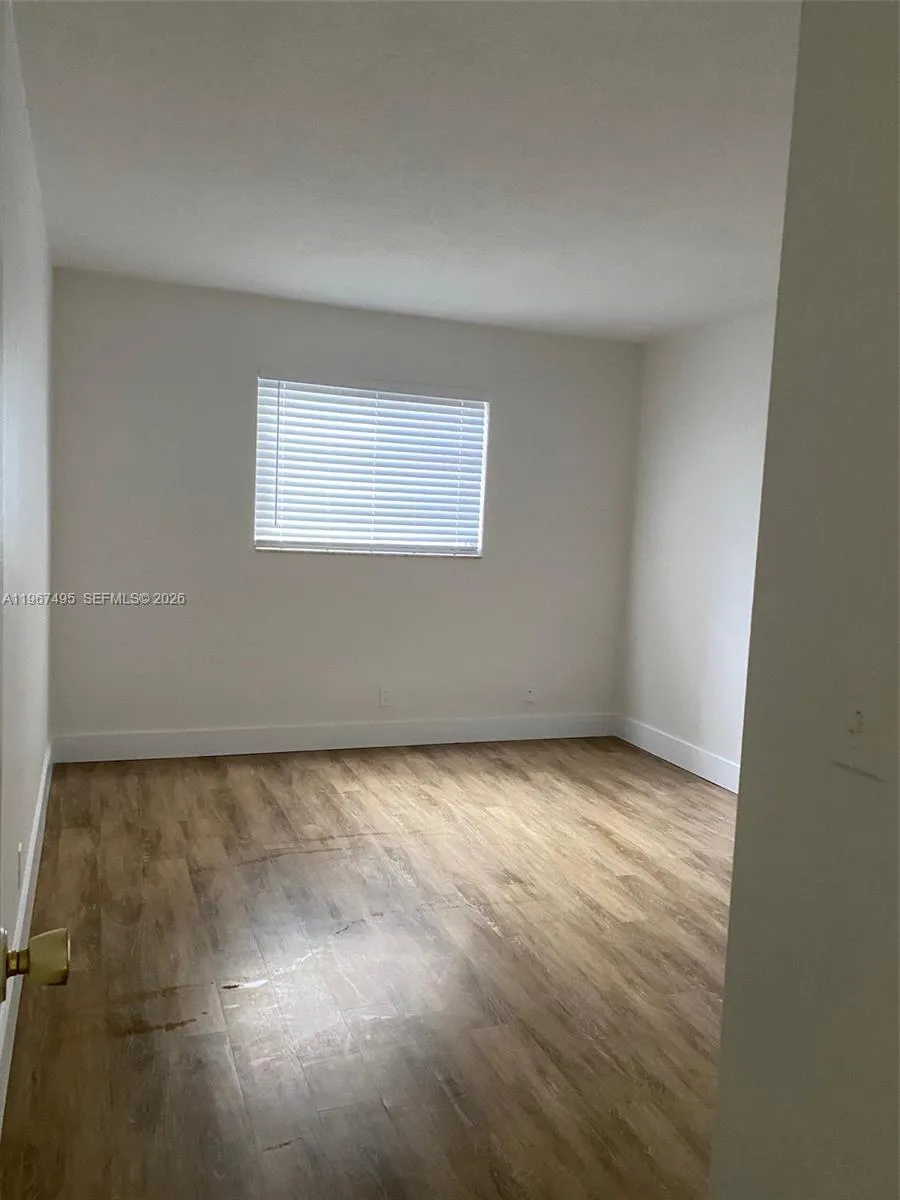 700 Layne Blvd 116, Hallandale Beach, Florida 3300, Hallandale Beach, Florida 33009, 1 Bedroom Bedrooms, ,1 BathroomBathrooms,Residential Lease,For Rent,700 Layne Blvd 116, Hallandale Beach, Florida 3300,A11967495
