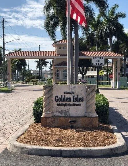 700 Layne Blvd 116, Hallandale Beach, Florida 3300, Hallandale Beach, Florida 33009, 1 Bedroom Bedrooms, ,1 BathroomBathrooms,Residential Lease,For Rent,700 Layne Blvd 116, Hallandale Beach, Florida 3300,A11967495