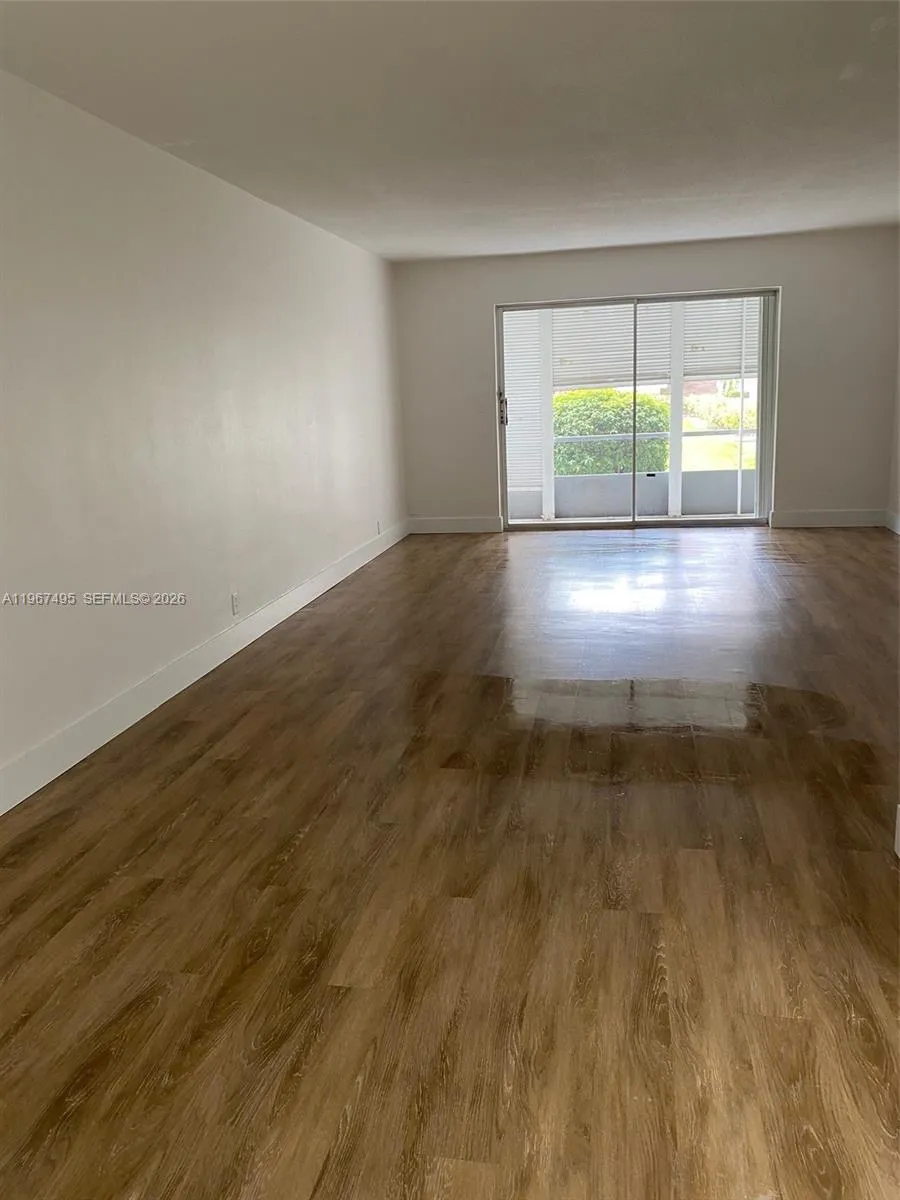 700 Layne Blvd 116, Hallandale Beach, Florida 3300, Hallandale Beach, Florida 33009, 1 Bedroom Bedrooms, ,1 BathroomBathrooms,Residential Lease,For Rent,700 Layne Blvd 116, Hallandale Beach, Florida 3300,A11967495