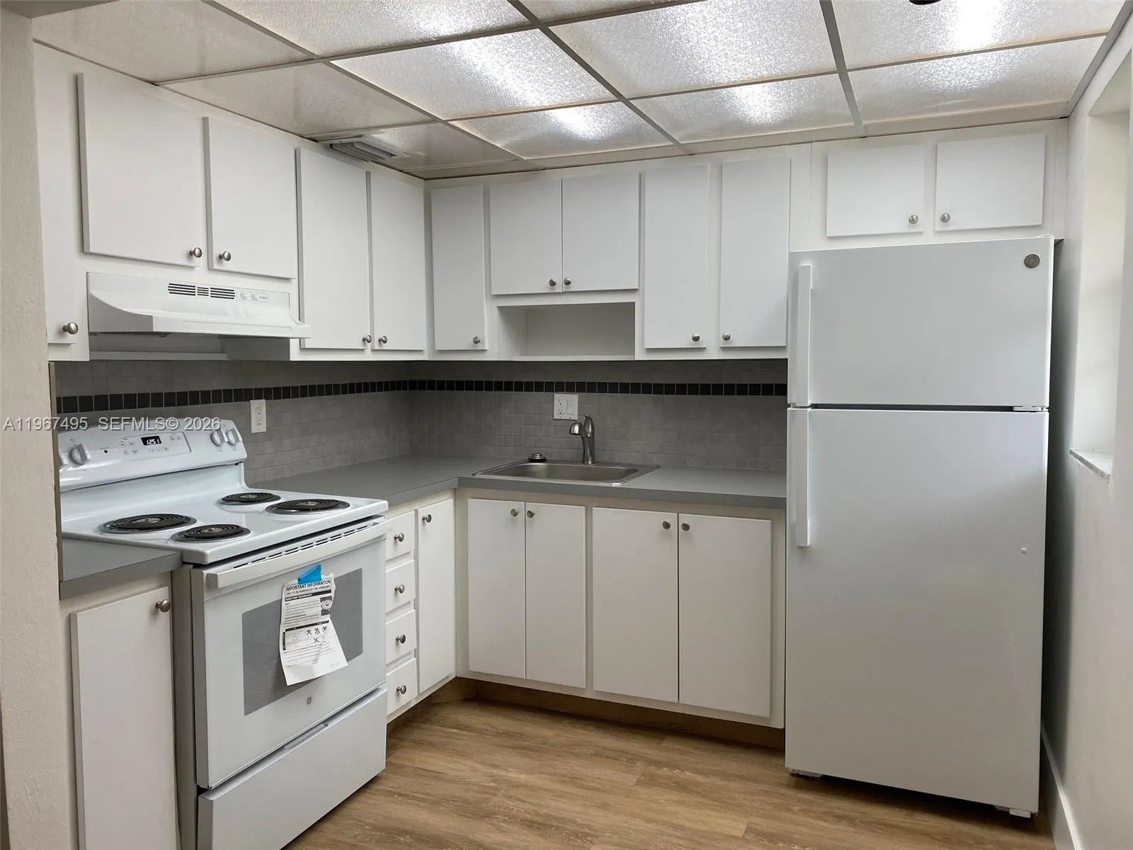 700 Layne Blvd 116, Hallandale Beach, Florida 3300, Hallandale Beach, Florida 33009, 1 Bedroom Bedrooms, ,1 BathroomBathrooms,Residential Lease,For Rent,700 Layne Blvd 116, Hallandale Beach, Florida 3300,A11967495