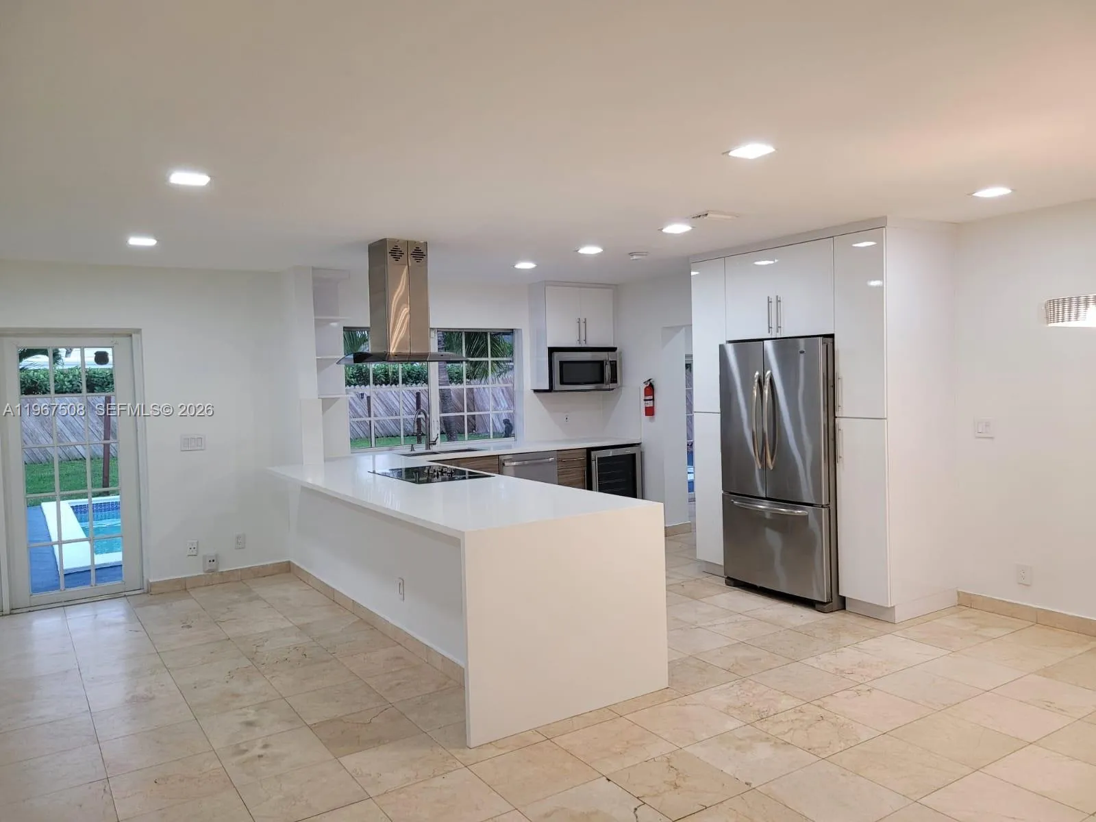 2040 Ne 197th Ter, Miami, Florida 33179, Miami, Florida 33179, 5 Bedrooms Bedrooms, ,3 BathroomsBathrooms,Residential Lease,For Rent,2040 Ne 197th Ter, Miami, Florida 33179,A11967508