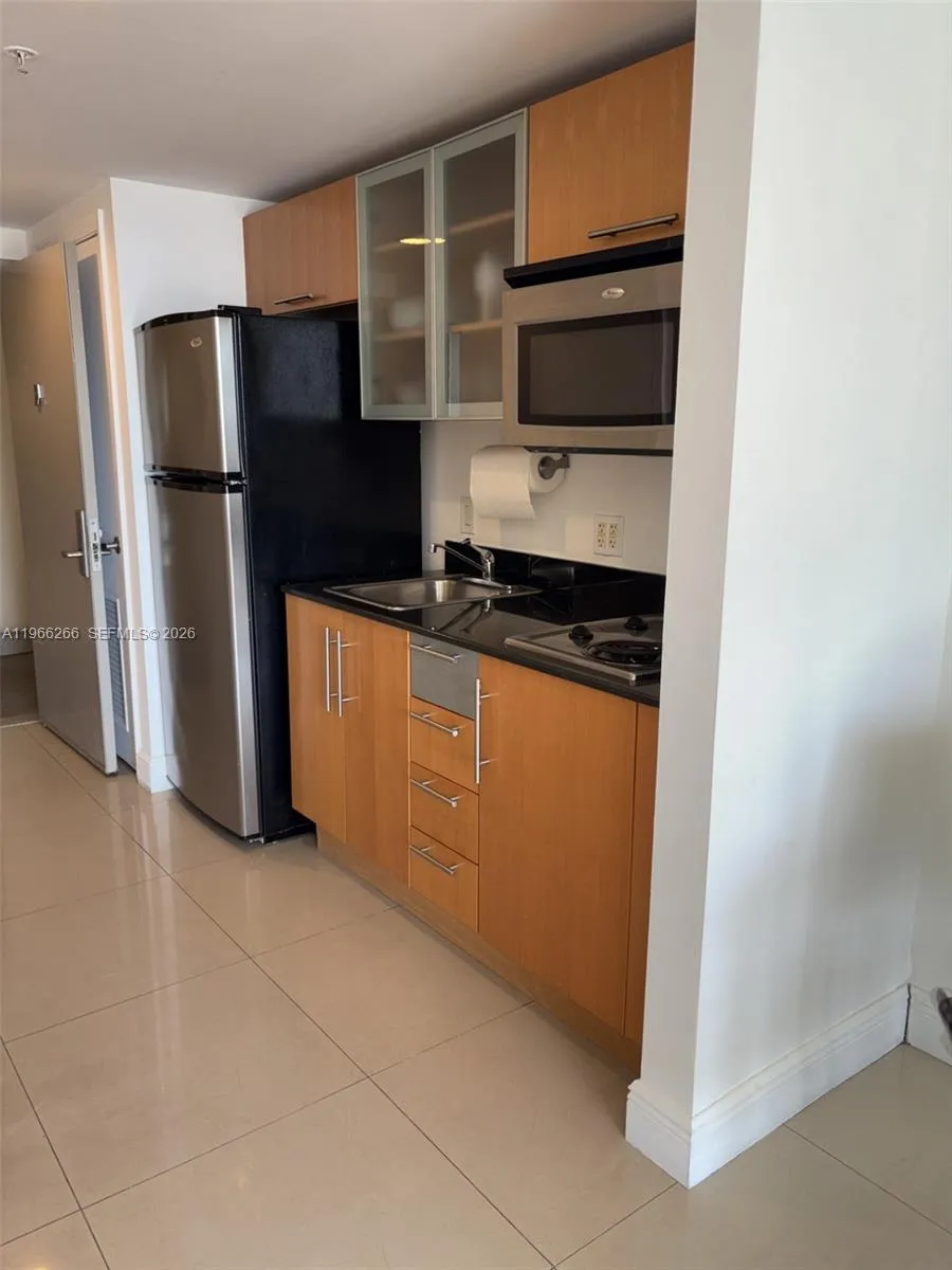 1750 N Bayshore Dr 2208, Miami, Florida 33132, Miami, Florida 33132, ,1 BathroomBathrooms,Residential Lease,For Rent,1750 N Bayshore Dr 2208, Miami, Florida 33132,A11966266