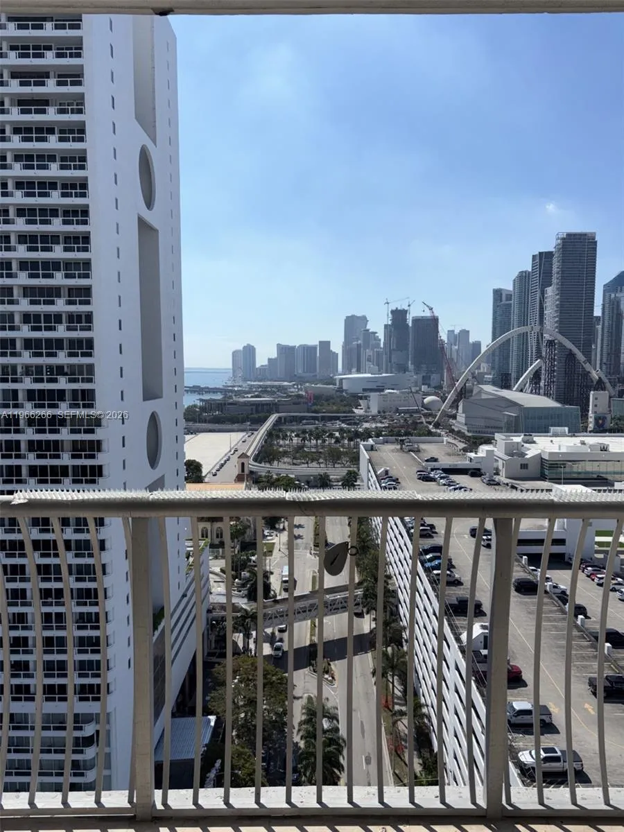1750 N Bayshore Dr 2208, Miami, Florida 33132, Miami, Florida 33132, ,1 BathroomBathrooms,Residential Lease,For Rent,1750 N Bayshore Dr 2208, Miami, Florida 33132,A11966266
