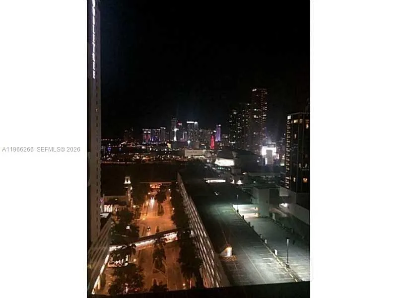 1750 N Bayshore Dr 2208, Miami, Florida 33132, Miami, Florida 33132, ,1 BathroomBathrooms,Residential Lease,For Rent,1750 N Bayshore Dr 2208, Miami, Florida 33132,A11966266