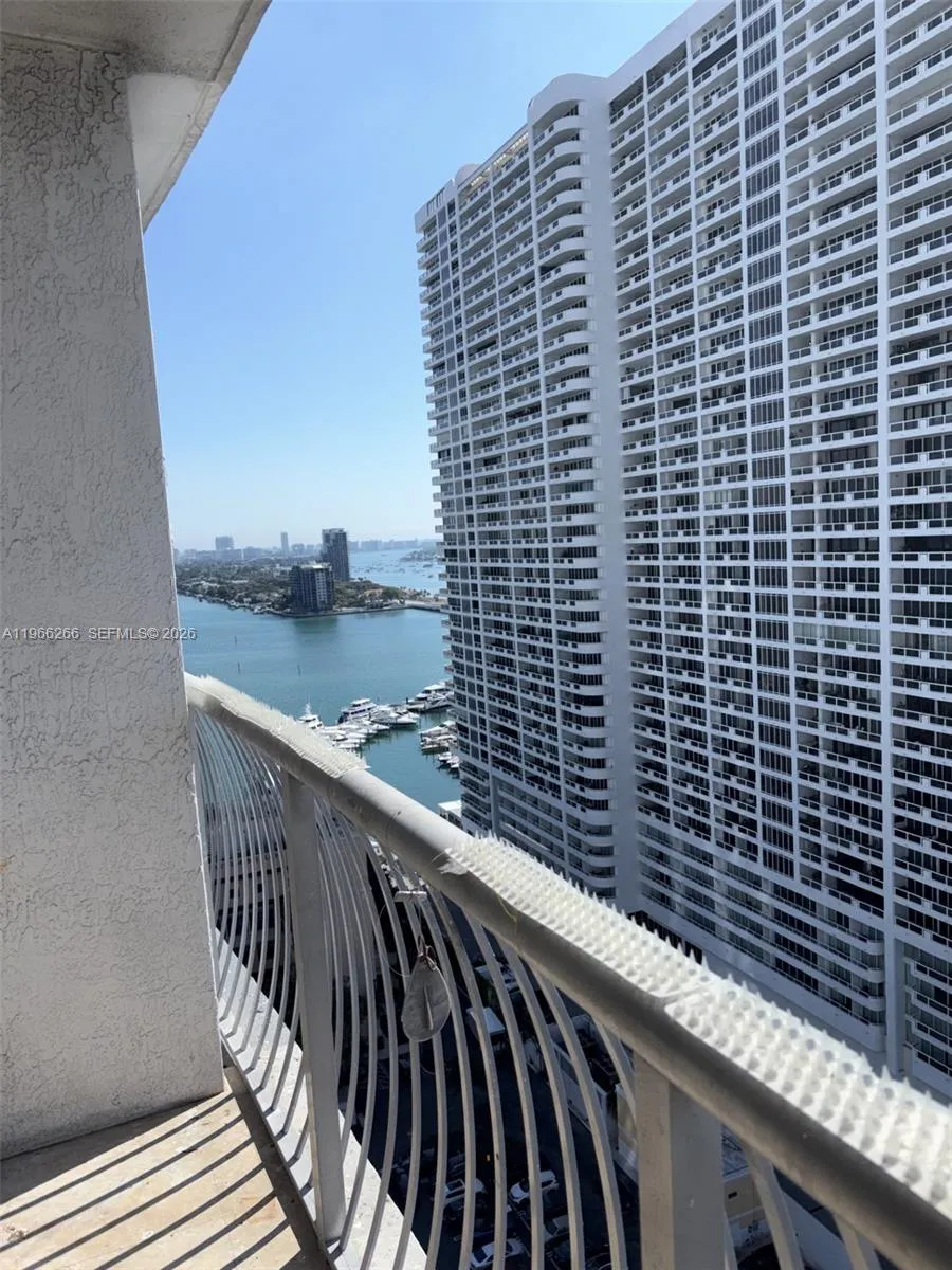 1750 N Bayshore Dr 2208, Miami, Florida 33132, Miami, Florida 33132, ,1 BathroomBathrooms,Residential Lease,For Rent,1750 N Bayshore Dr 2208, Miami, Florida 33132,A11966266