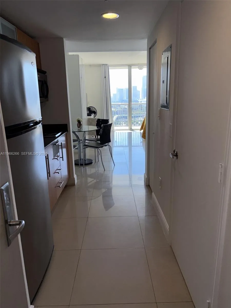 1750 N Bayshore Dr 2208, Miami, Florida 33132, Miami, Florida 33132, ,1 BathroomBathrooms,Residential Lease,For Rent,1750 N Bayshore Dr 2208, Miami, Florida 33132,A11966266