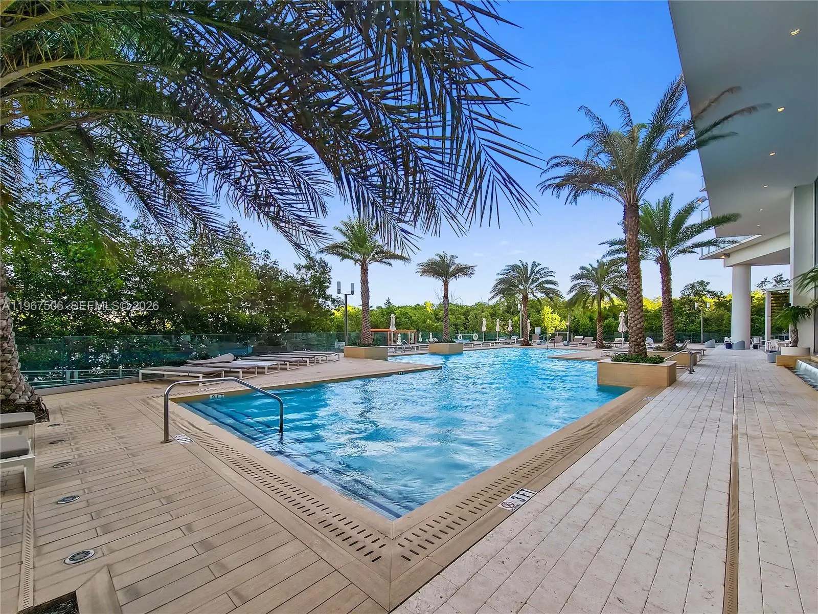 16385 Biscayne Blvd 3020, North Miami Beach, Flori, North Miami Beach, Florida 33160, 1 Bedroom Bedrooms, ,2 BathroomsBathrooms,Residential Lease,For Rent,16385 Biscayne Blvd 3020, North Miami Beach, Flori,A11967506