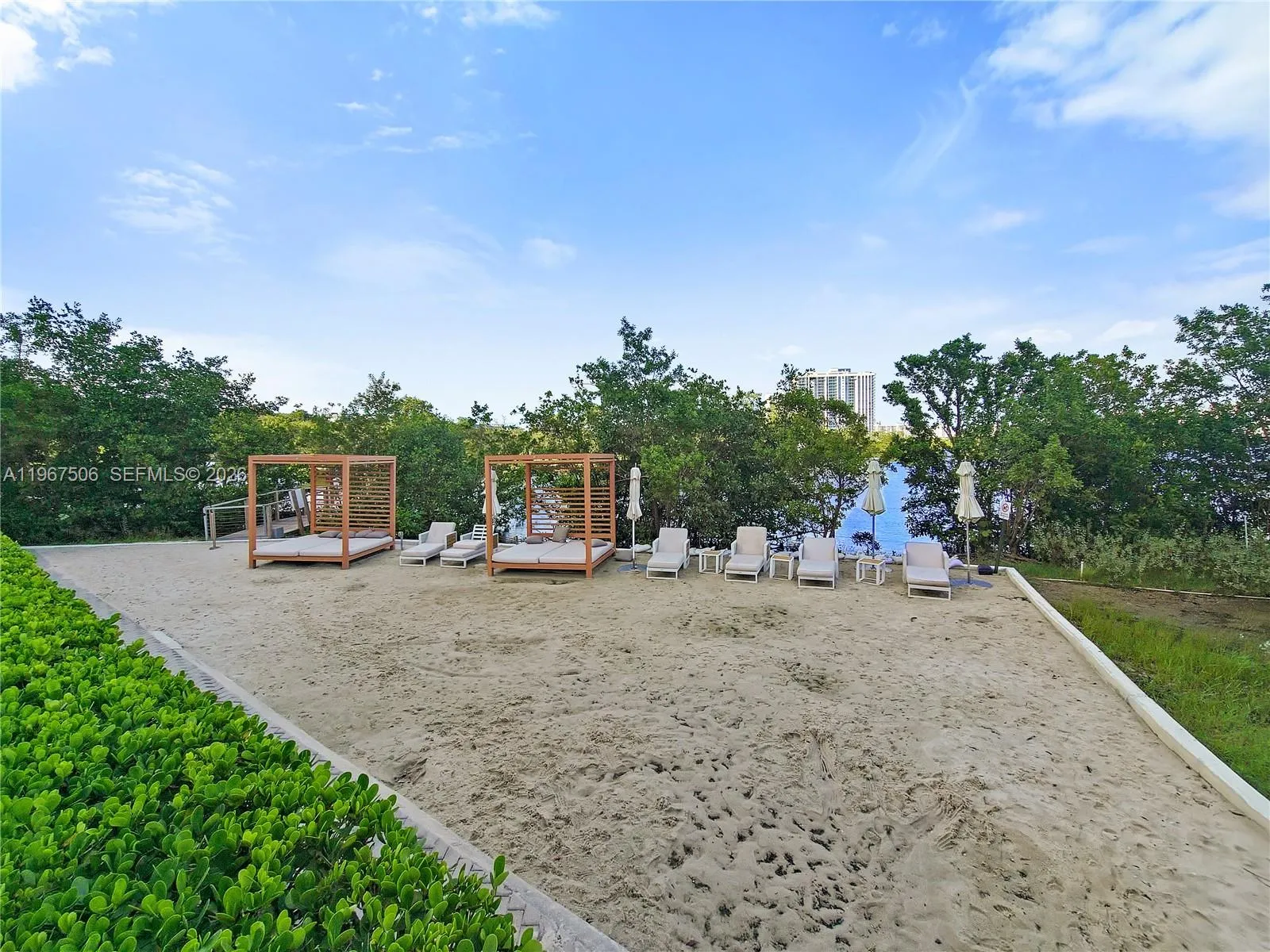 16385 Biscayne Blvd 3020, North Miami Beach, Flori, North Miami Beach, Florida 33160, 1 Bedroom Bedrooms, ,2 BathroomsBathrooms,Residential Lease,For Rent,16385 Biscayne Blvd 3020, North Miami Beach, Flori,A11967506