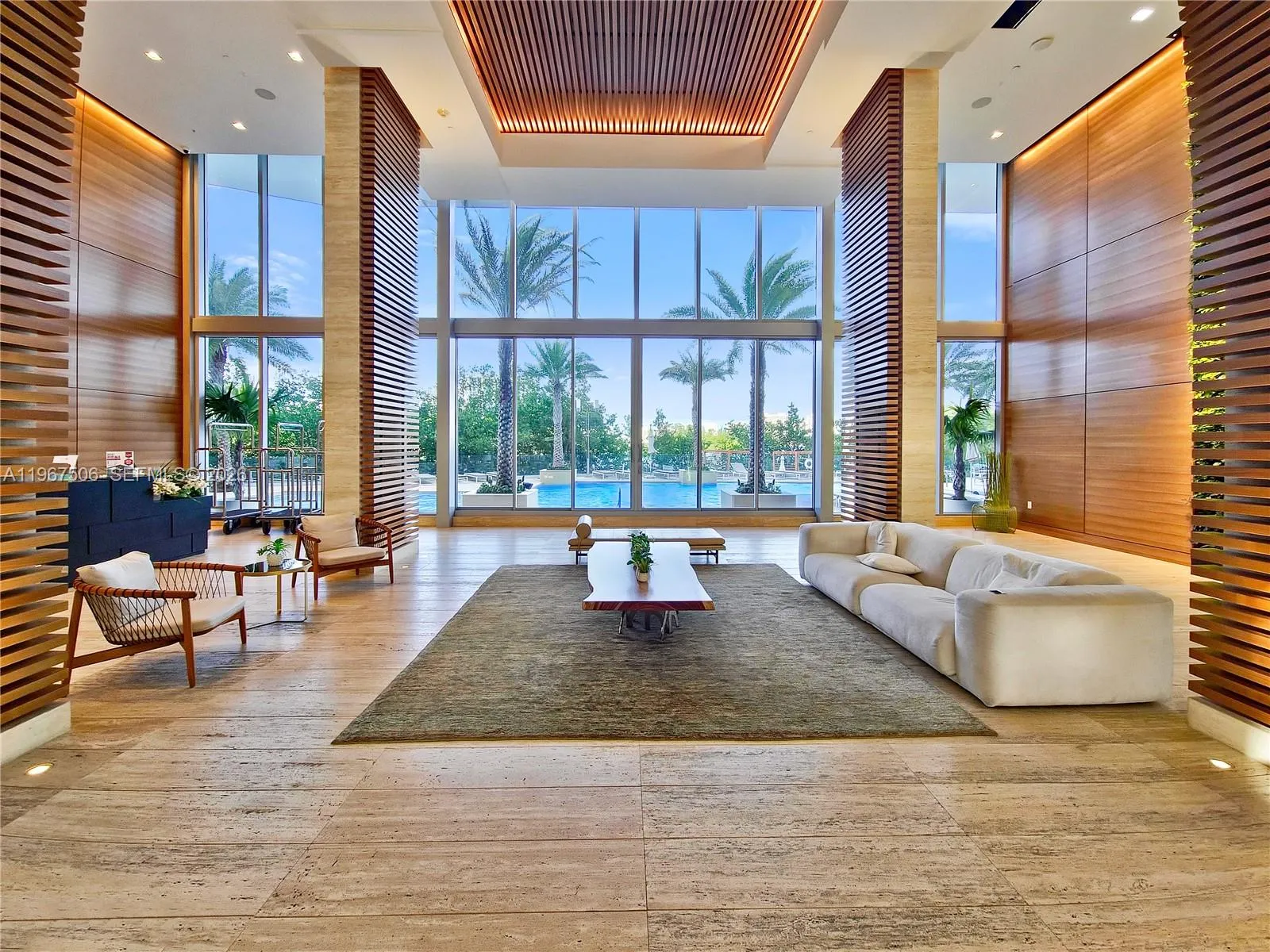 16385 Biscayne Blvd 3020, North Miami Beach, Flori, North Miami Beach, Florida 33160, 1 Bedroom Bedrooms, ,2 BathroomsBathrooms,Residential Lease,For Rent,16385 Biscayne Blvd 3020, North Miami Beach, Flori,A11967506