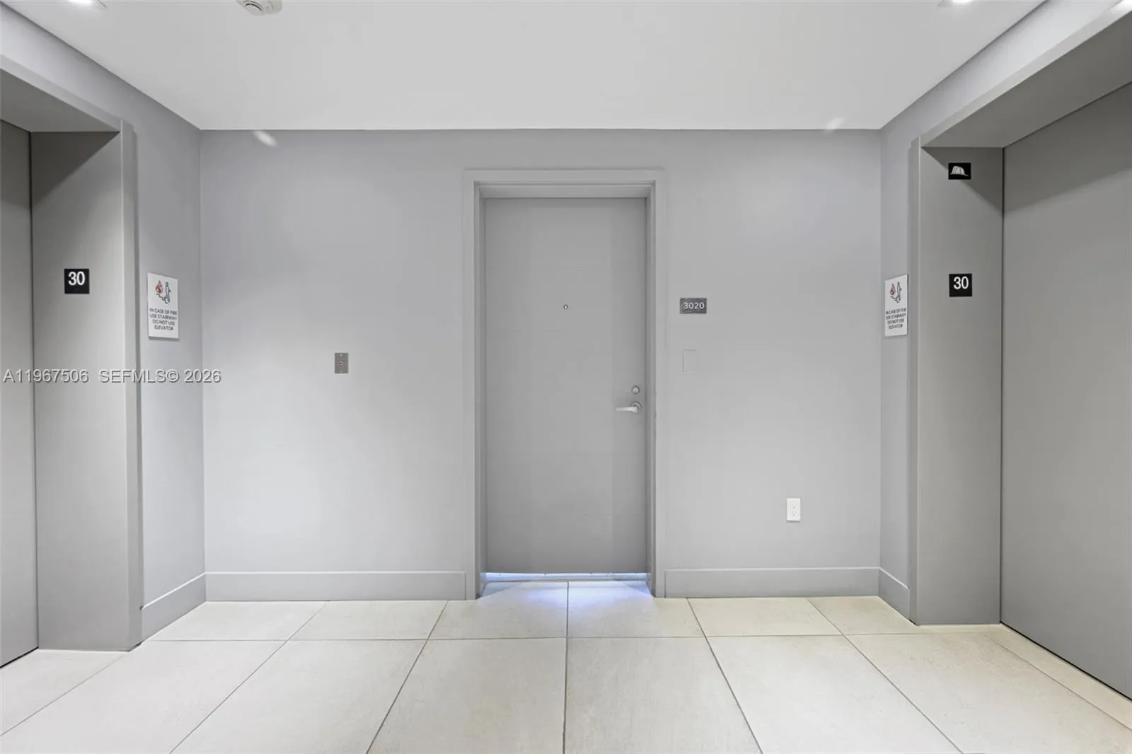 16385 Biscayne Blvd 3020, North Miami Beach, Flori, North Miami Beach, Florida 33160, 1 Bedroom Bedrooms, ,2 BathroomsBathrooms,Residential Lease,For Rent,16385 Biscayne Blvd 3020, North Miami Beach, Flori,A11967506