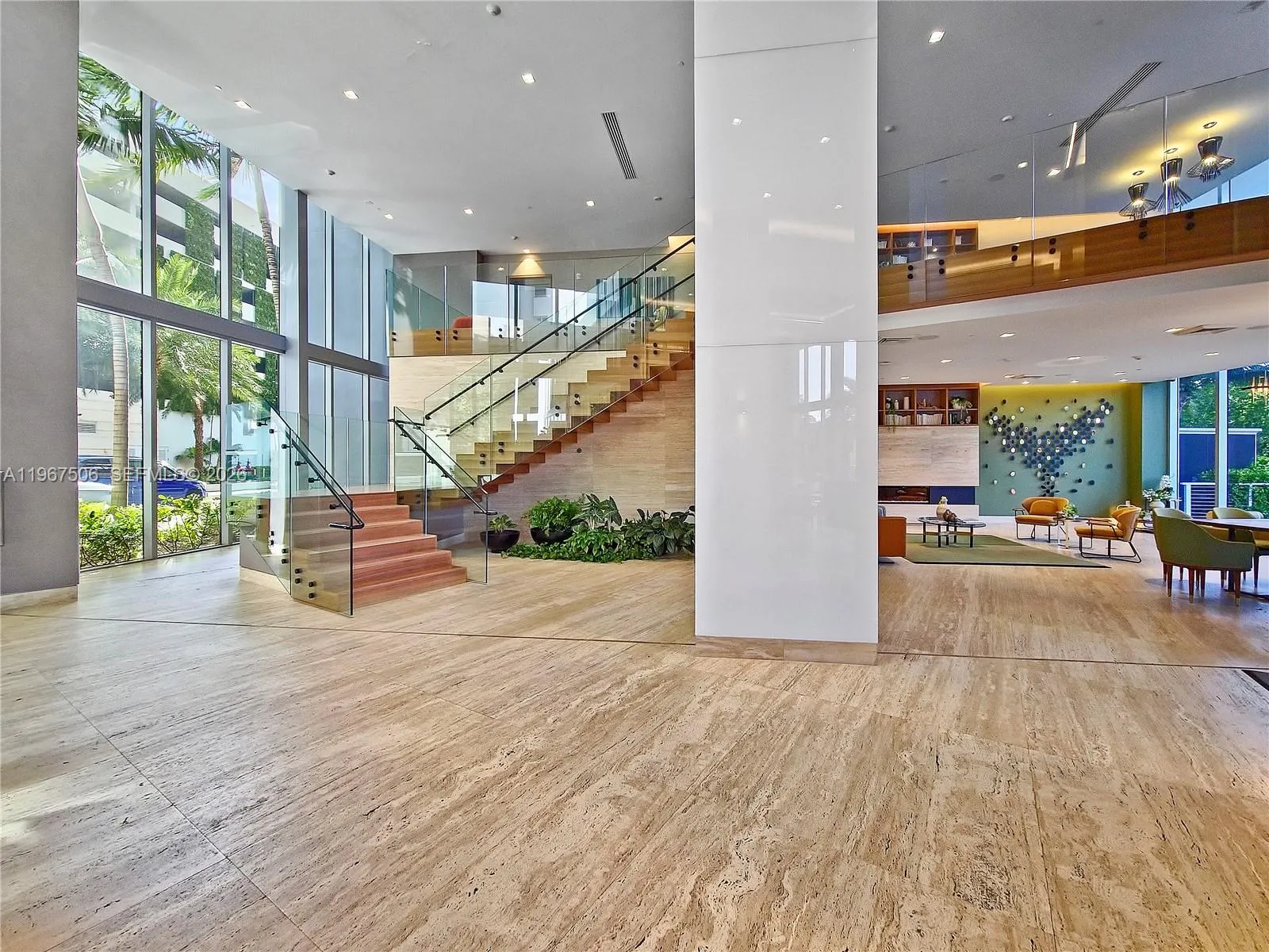 16385 Biscayne Blvd 3020, North Miami Beach, Flori, North Miami Beach, Florida 33160, 1 Bedroom Bedrooms, ,2 BathroomsBathrooms,Residential Lease,For Rent,16385 Biscayne Blvd 3020, North Miami Beach, Flori,A11967506