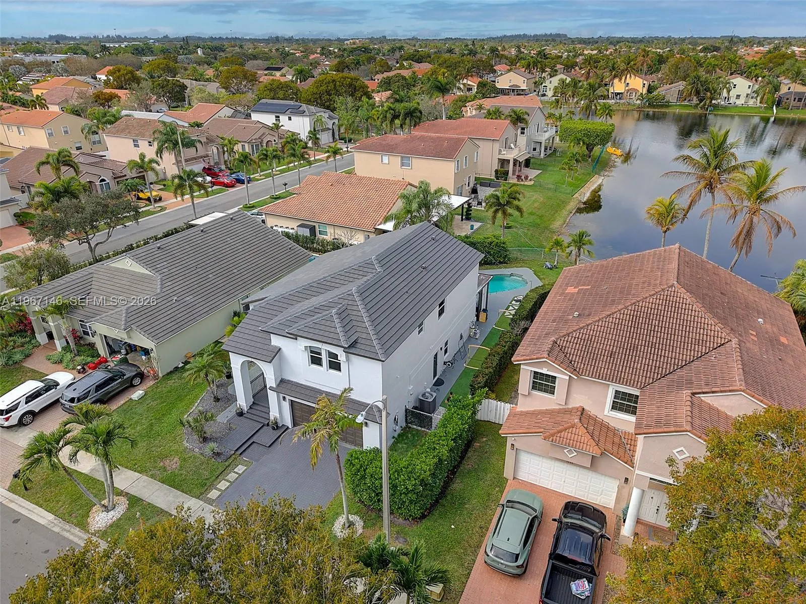 1034 Nw 184th Way, Pembroke Pines, Florida 33029, Pembroke Pines, Florida 33029, 4 Bedrooms Bedrooms, ,3 BathroomsBathrooms,Residential,For Sale,1034 Nw 184th Way, Pembroke Pines, Florida 33029,A11967146